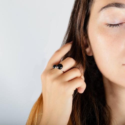 La Petite Story Anello Morellato Gemma - SAKK33012