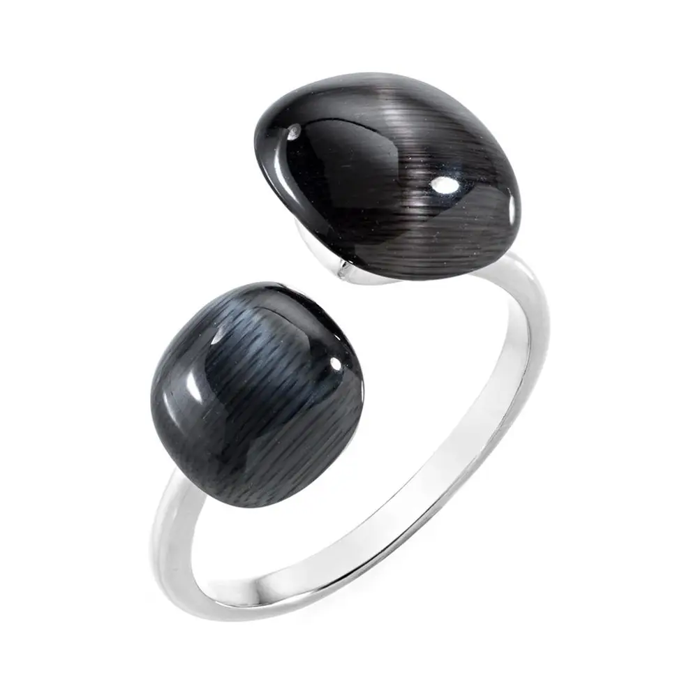 La Petite Story ANELLO MORELLATO GEMMA - SAKK33014