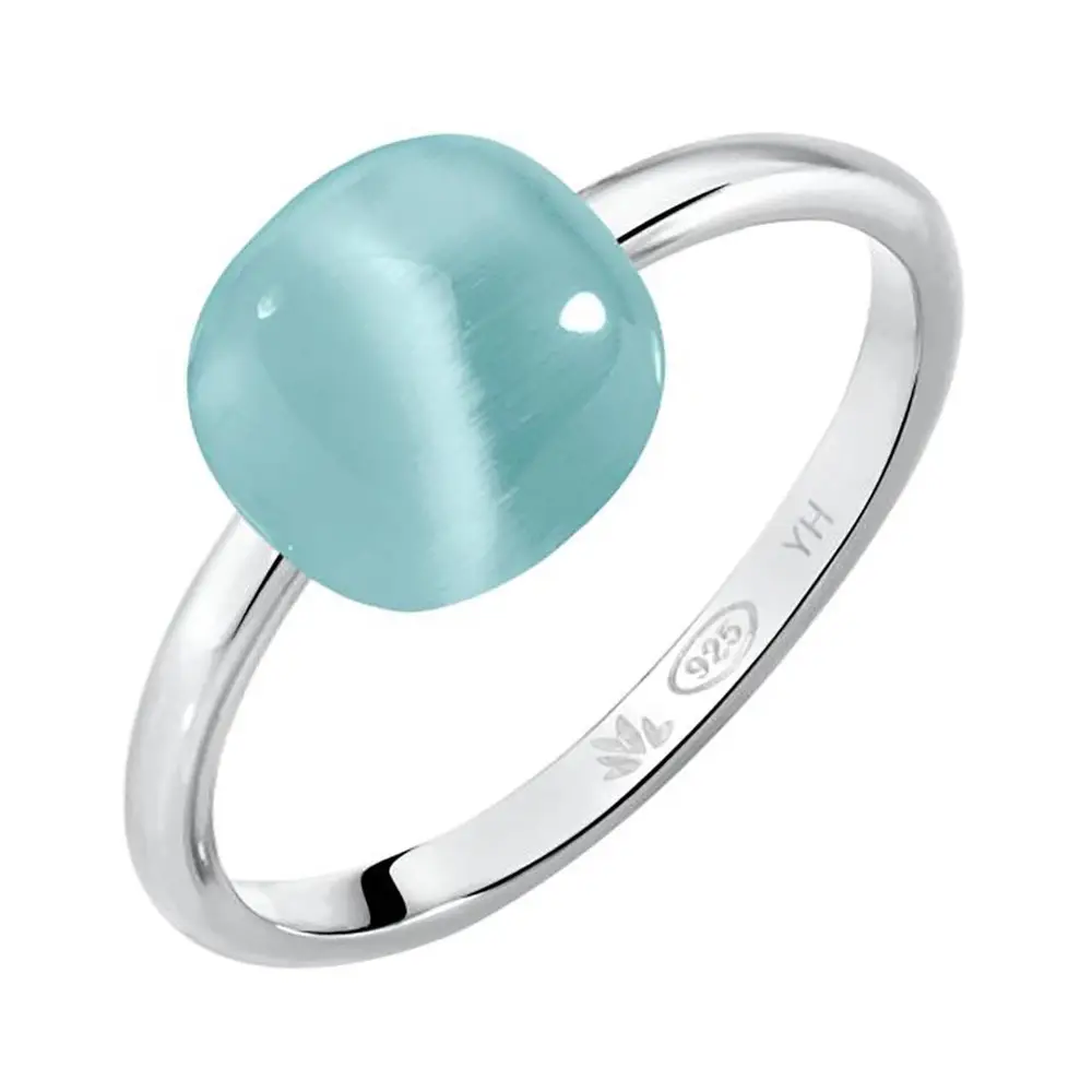 La Petite Story ANELLO MORELLATO GEMMA - SAKK89014