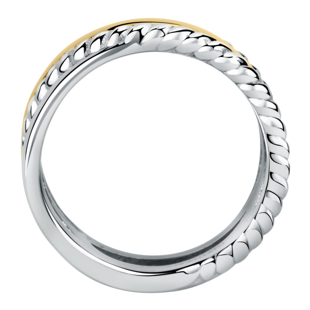 La Petite Story ANELLO MORELLATO INSIEME - SAKM86012