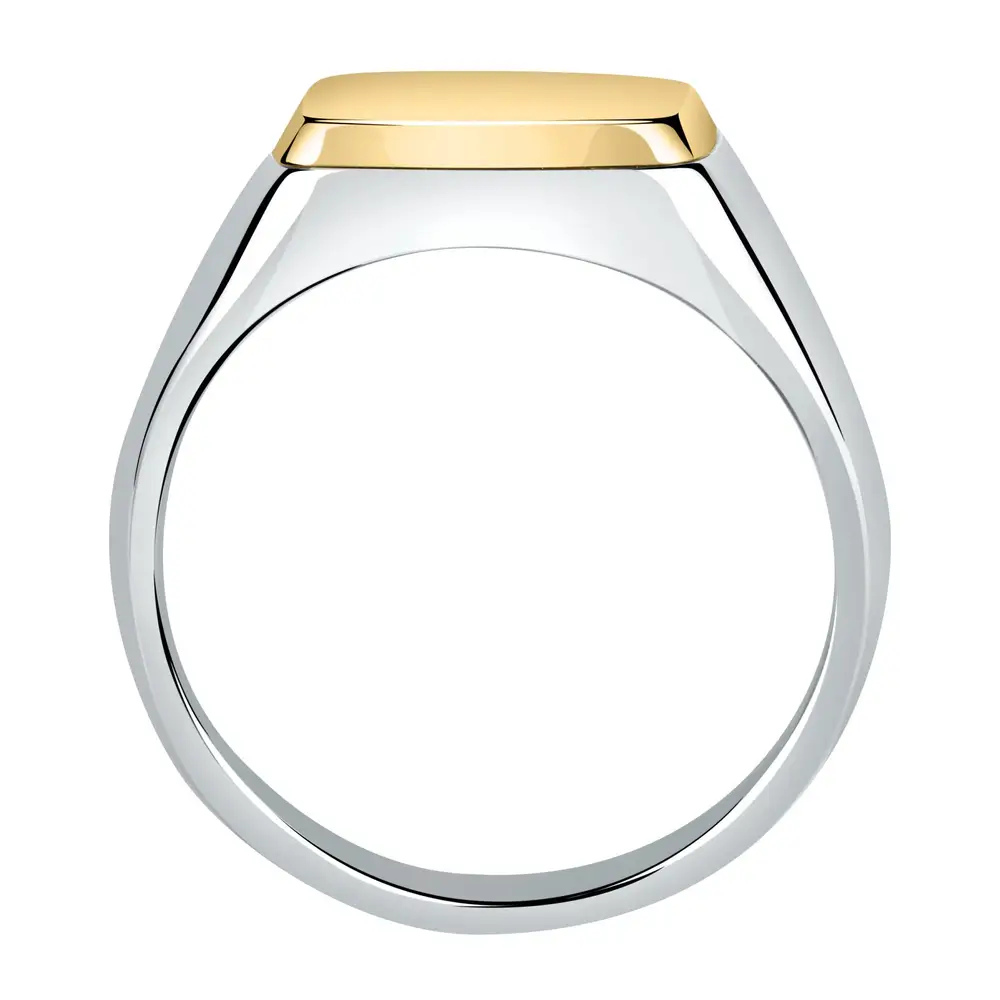 La Petite Story ANELLO MORELLATO MOTOWN - SALS62019