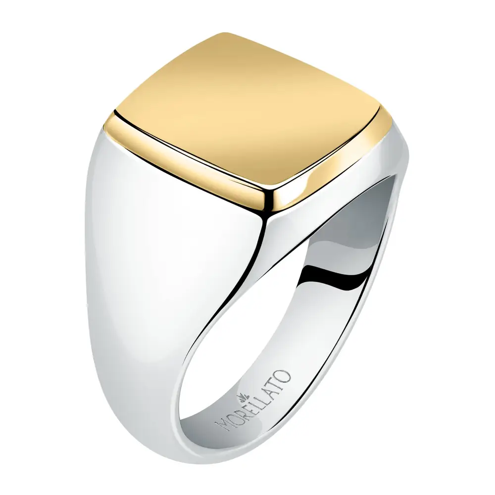 La Petite Story ANELLO MORELLATO MOTOWN - SALS62019