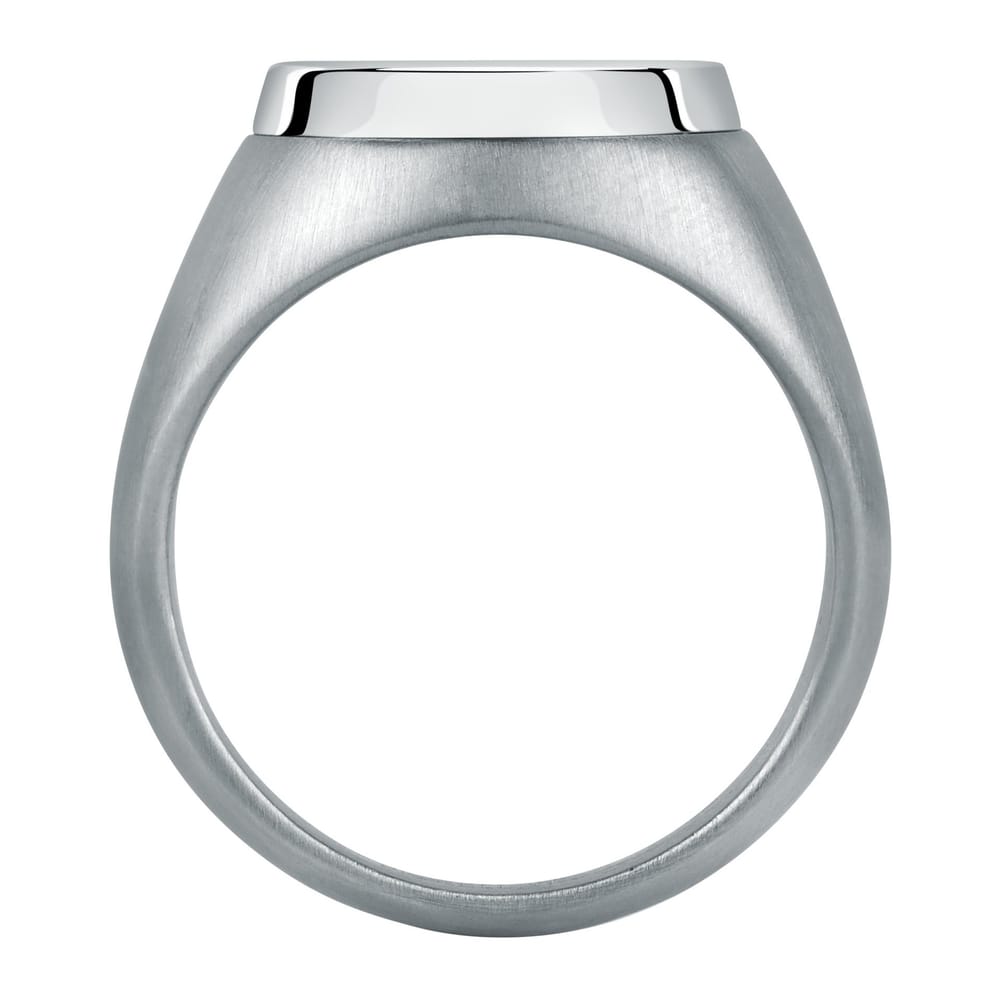 La Petite Story ANELLO MORELLATO MOTOWN - SALS63019