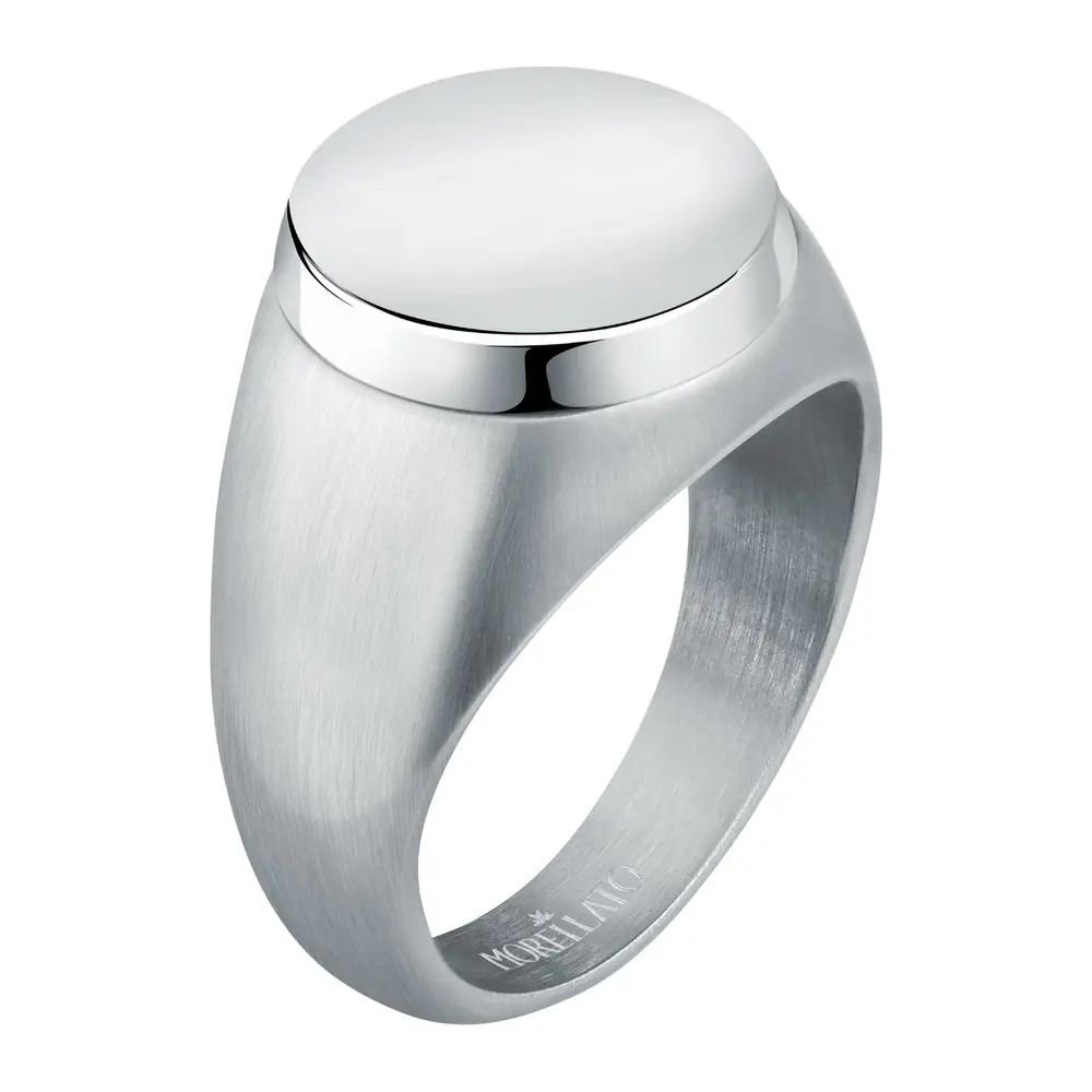 La Petite Story ANELLO MORELLATO MOTOWN - SALS63019