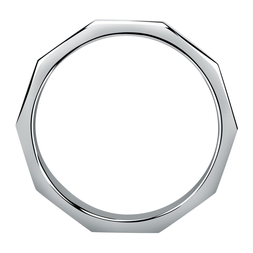 La Petite Story ANELLO MORELLATO MOTOWN - SALS64019