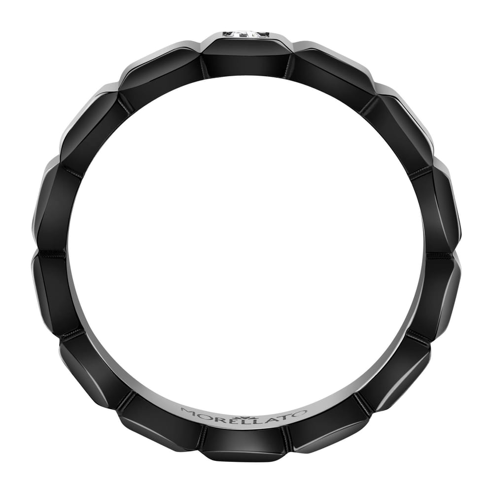 La Petite Story ANELLO MORELLATO MOTOWN - SALS82019