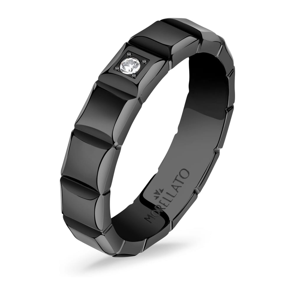 La Petite Story ANELLO MORELLATO MOTOWN - SALS82019