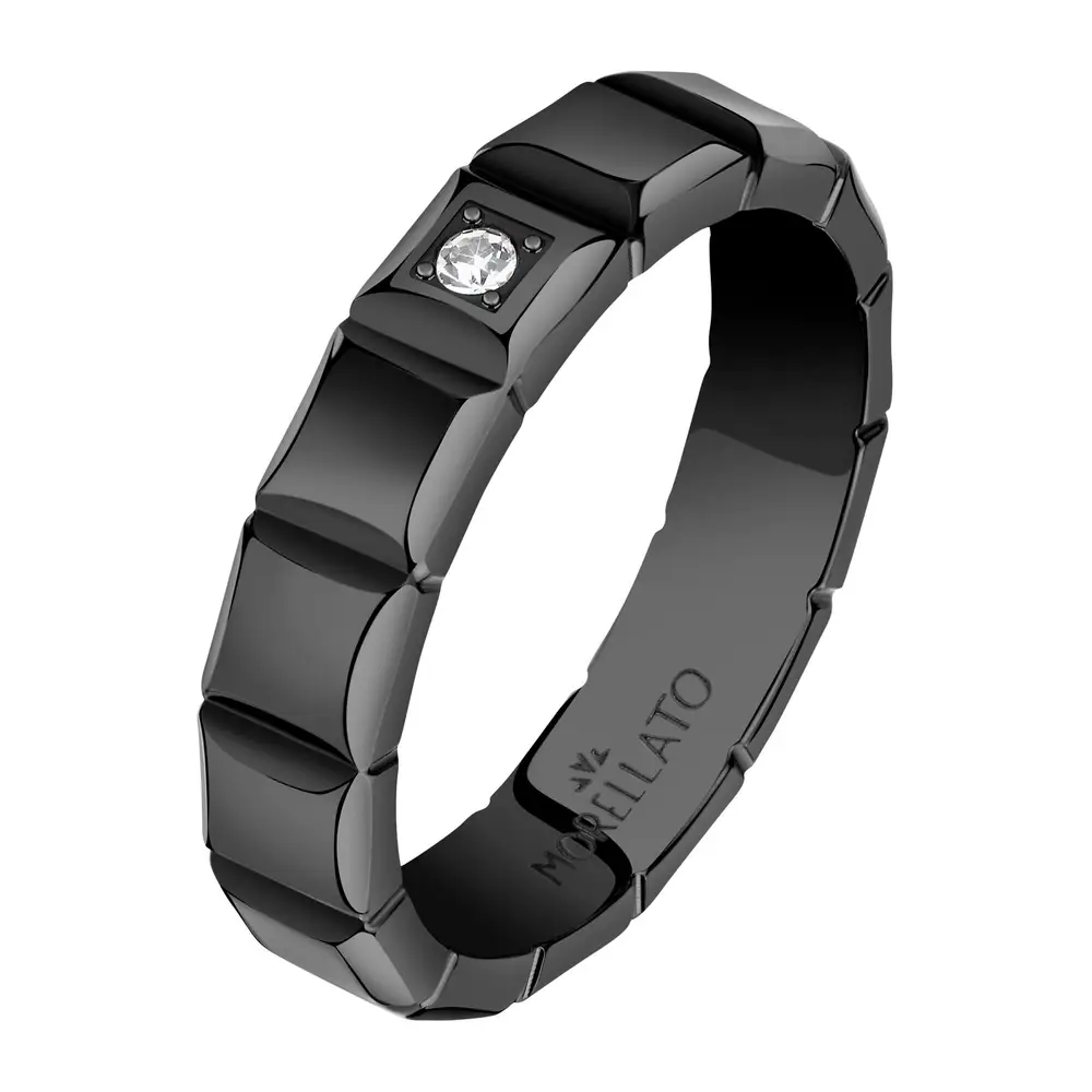 La Petite Story ANELLO MORELLATO MOTOWN - SALS82019