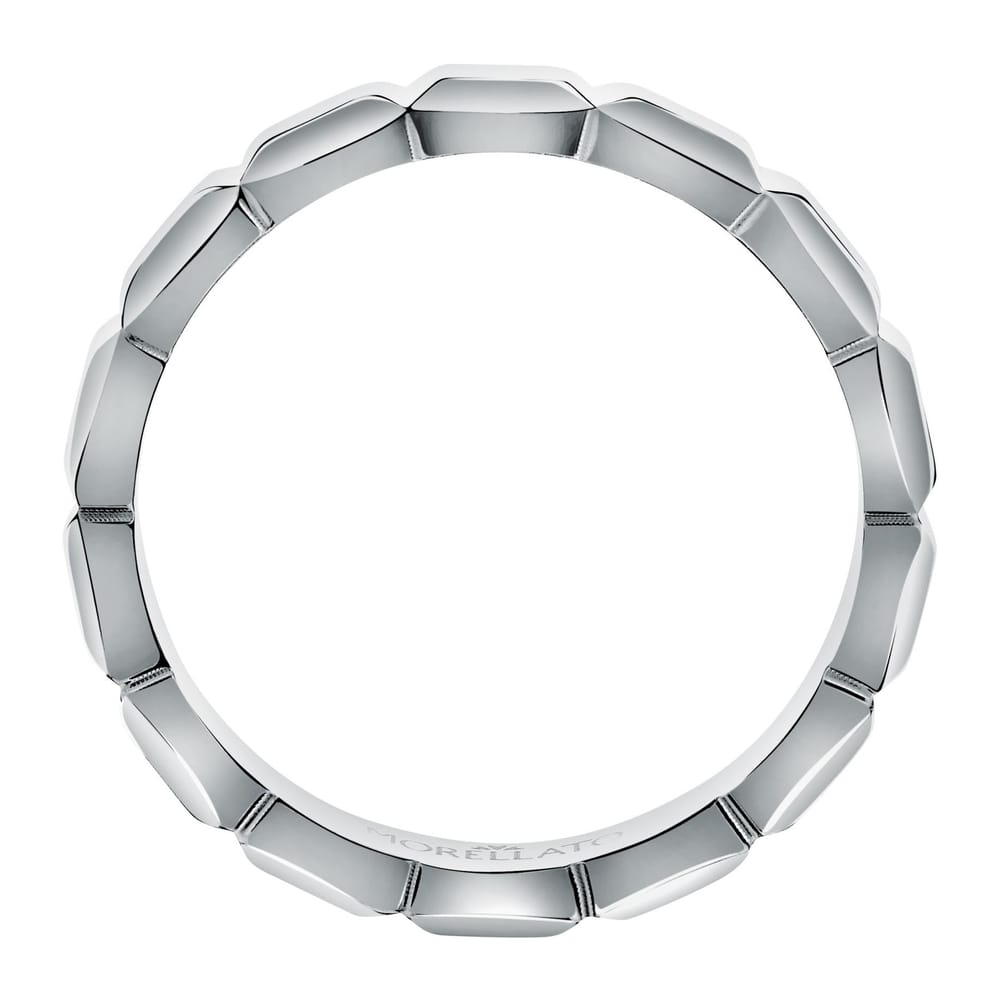 La Petite Story ANELLO MORELLATO MOTOWN - SALS83019