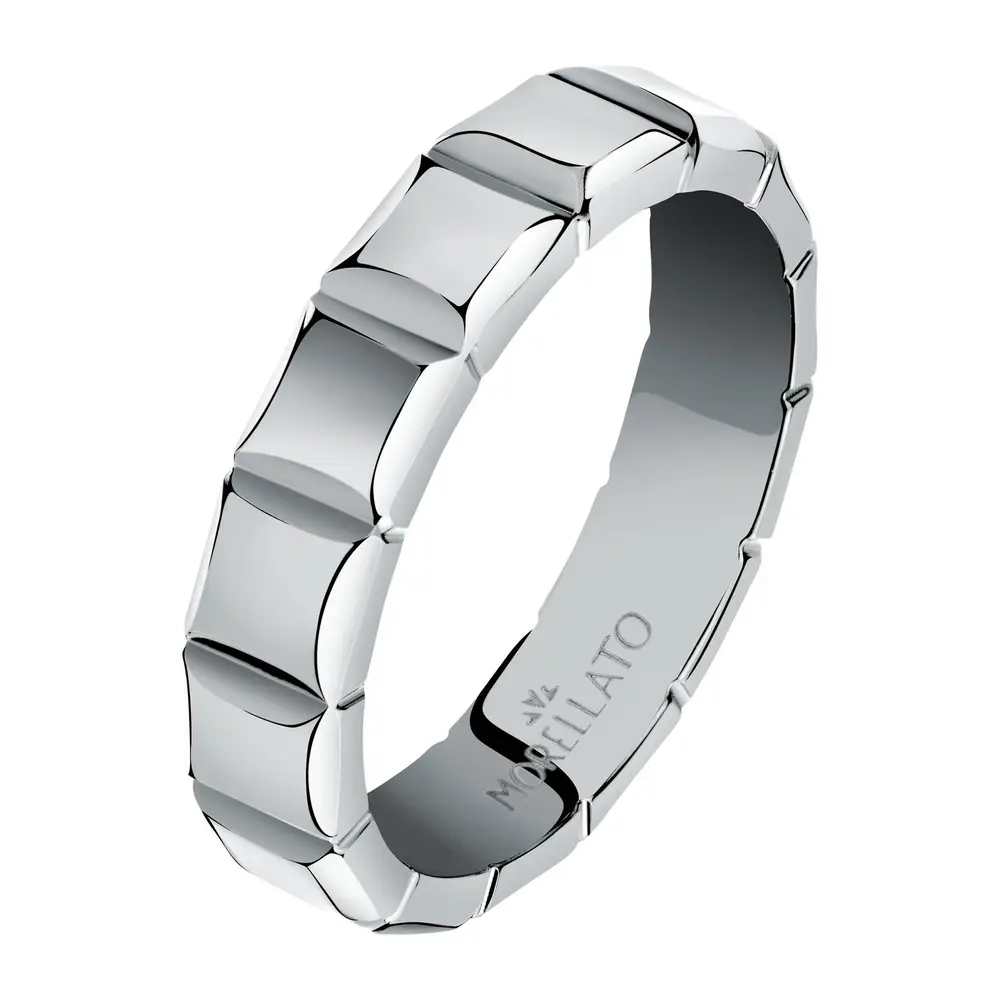 La Petite Story ANELLO MORELLATO MOTOWN - SALS83019