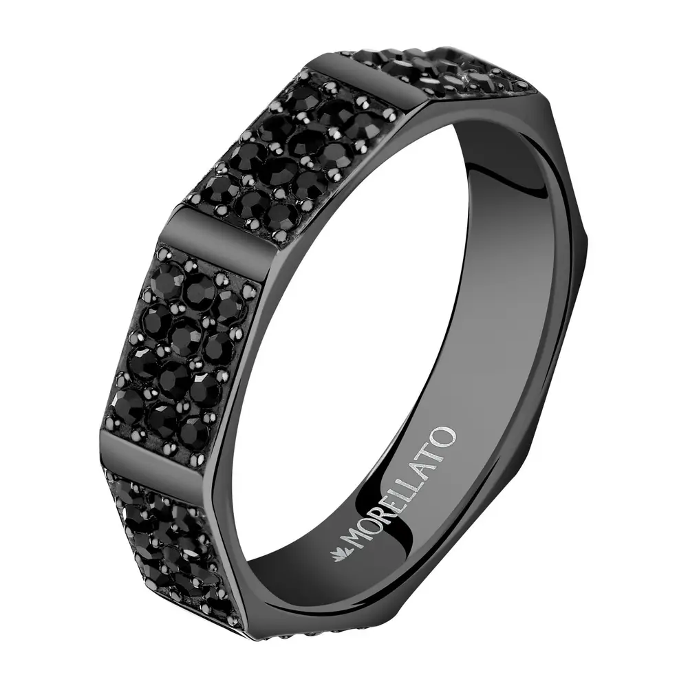 La Petite Story ANELLO MORELLATO MOTOWN - SALS84021