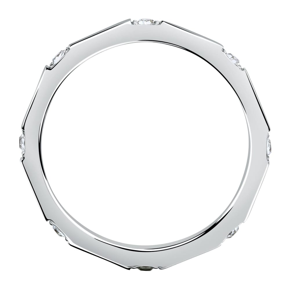 La Petite Story ANELLO MORELLATO MOTOWN - SALS85019