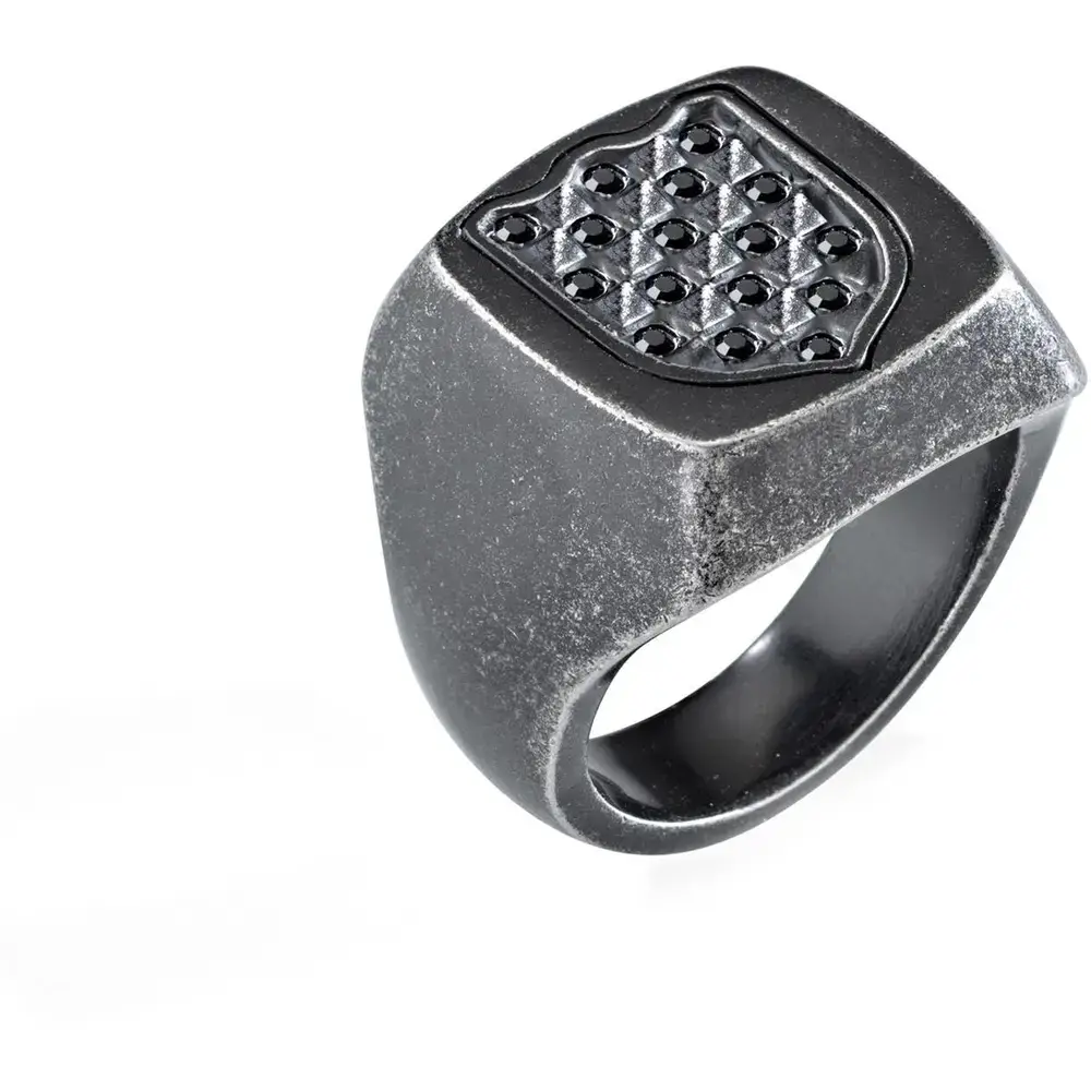 La Petite Story ANELLO MORELLATO NOBILE - SAKB23019