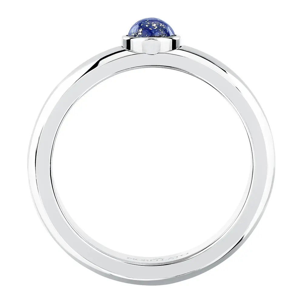 La Petite Story ANELLO MORELLATO PIETRE - S1738019