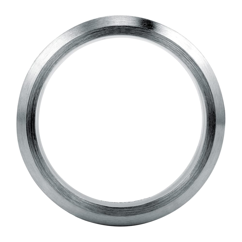 La Petite Story ANELLO MORELLATO URBAN - SABH20019