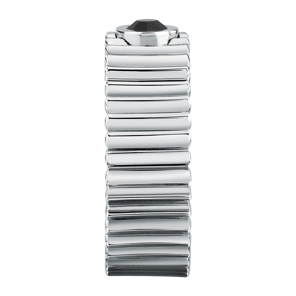 La Petite Story ANELLO MORELLATO URBAN - SABH34019