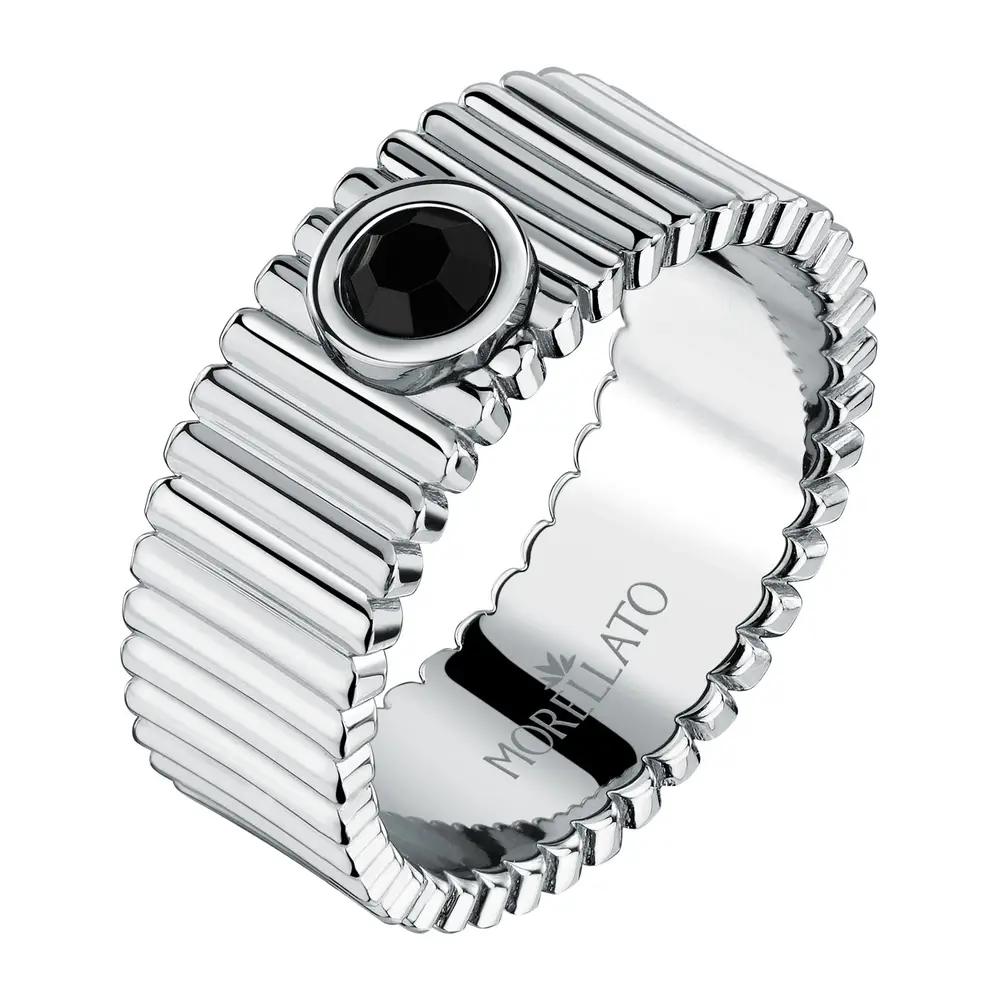 La Petite Story ANELLO MORELLATO URBAN - SABH34019