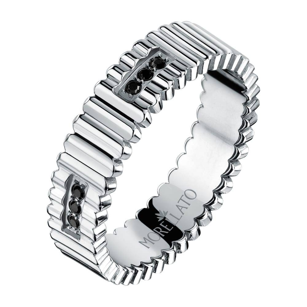 La Petite Story ANELLO MORELLATO URBAN - SABH35019