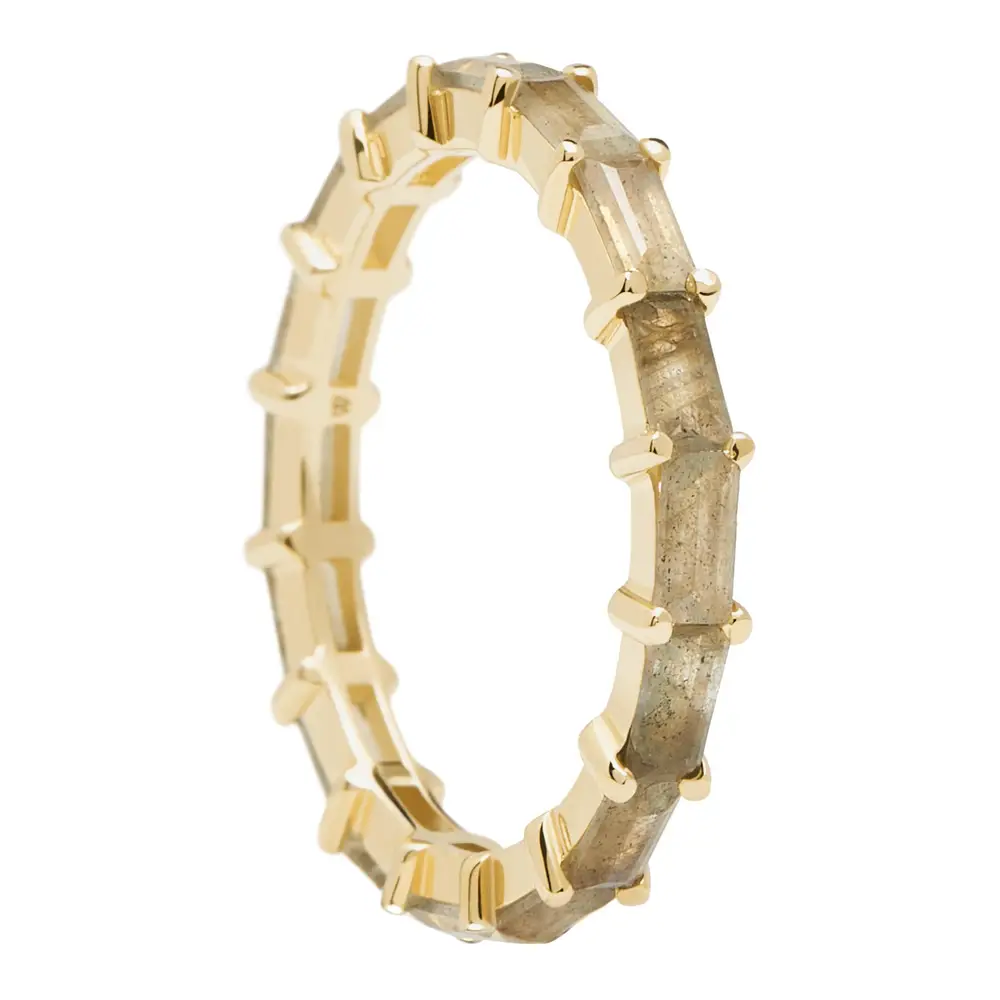 La Petite Story ANELLO PDPAOLA ZAZA - PP.AN01-220-10