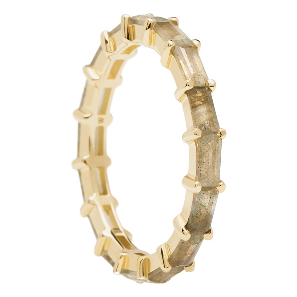 La Petite Story ANELLO PDPAOLA ZAZA - PP.AN01-220-14