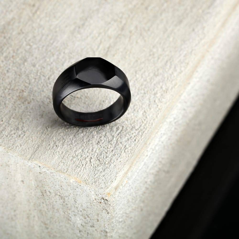 La Petite Story ANELLO SECTOR BASIC - SZS85019