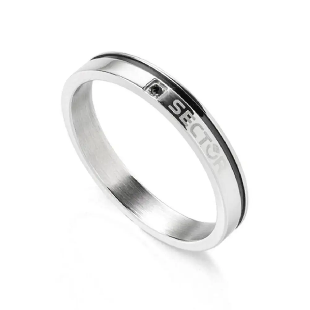 La Petite Story ANELLO SECTOR GIOIELLI ROW - SACX03