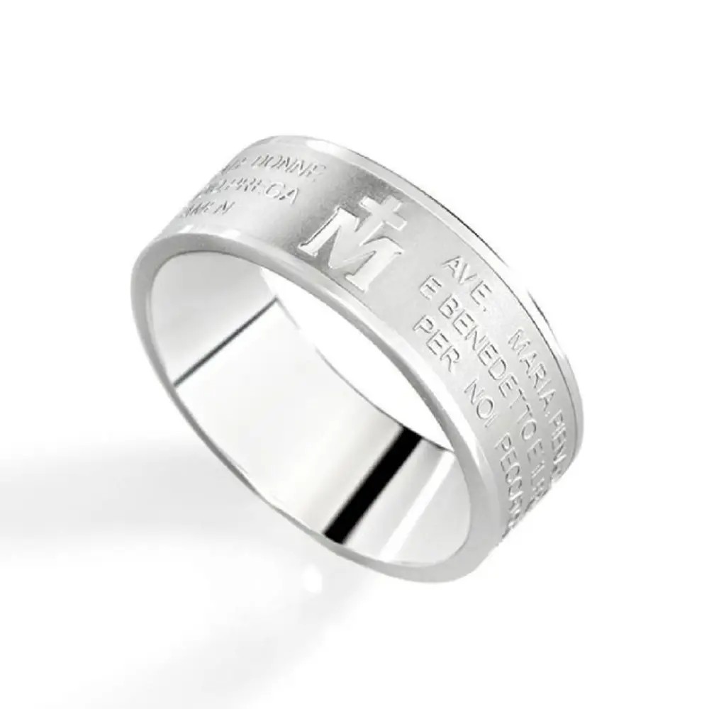 La Petite Story ANELLO SECTOR GIOIELLI ROW - SADO15