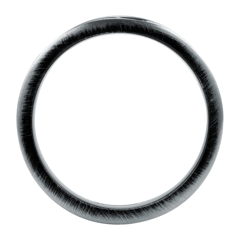 La Petite Story ANELLO SECTOR ROW - SACX11019