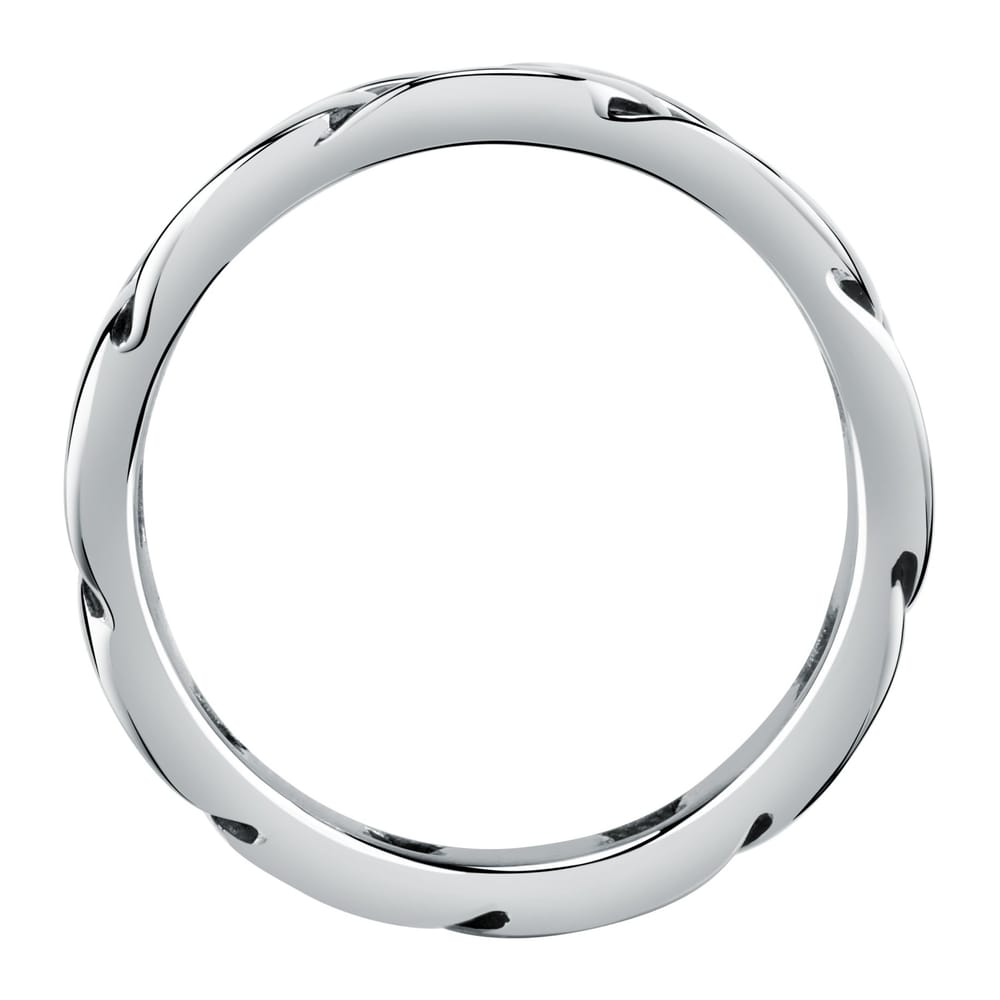 La Petite Story ANELLO SECTOR ROW - SACX12019