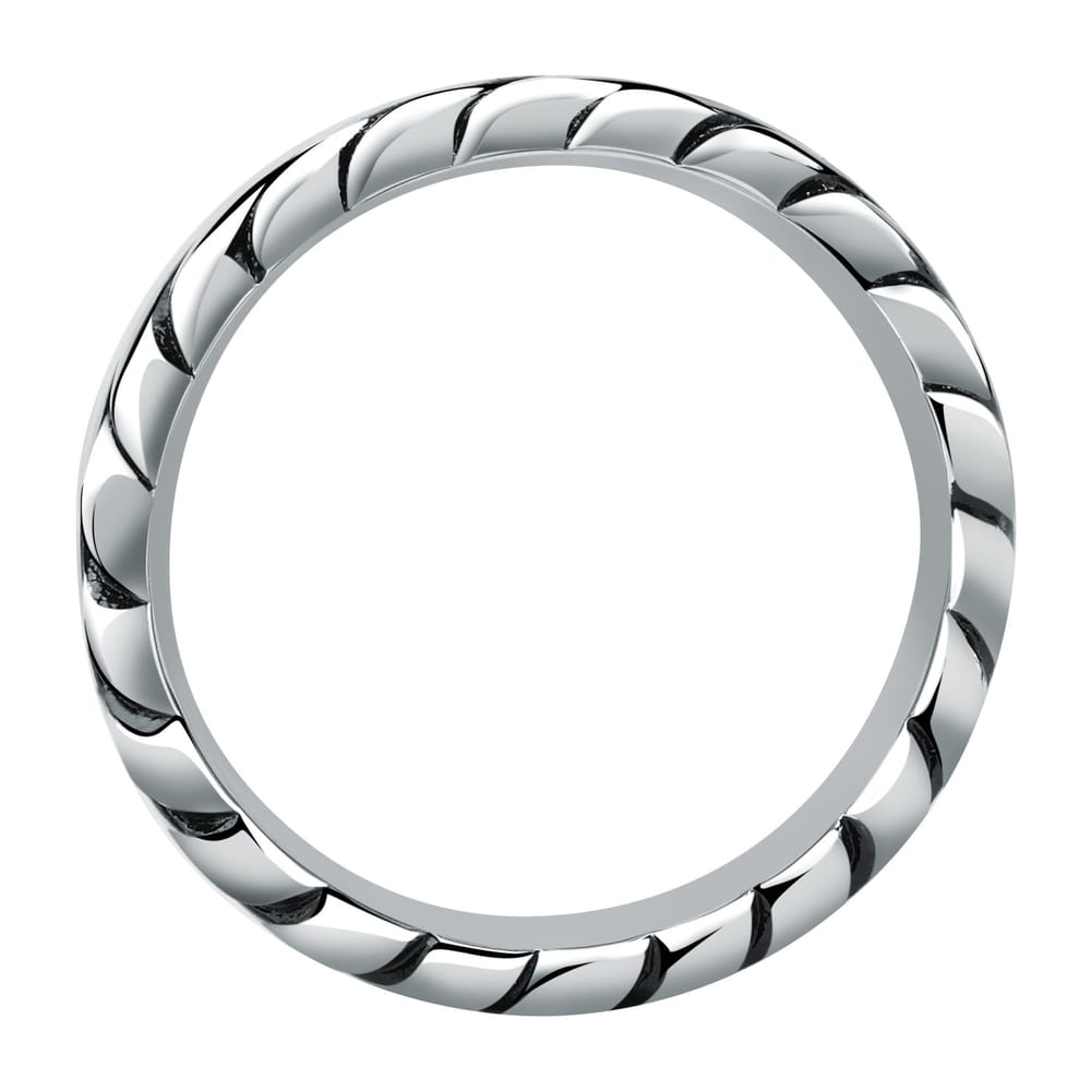 La Petite Story ANELLO SECTOR ROW - SACX13019