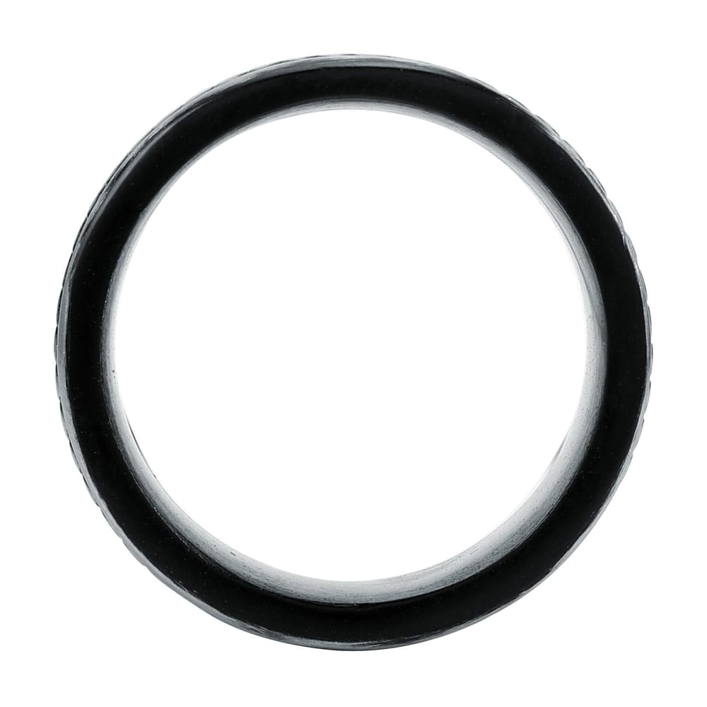 La Petite Story ANELLO SECTOR ROW - SACX14019