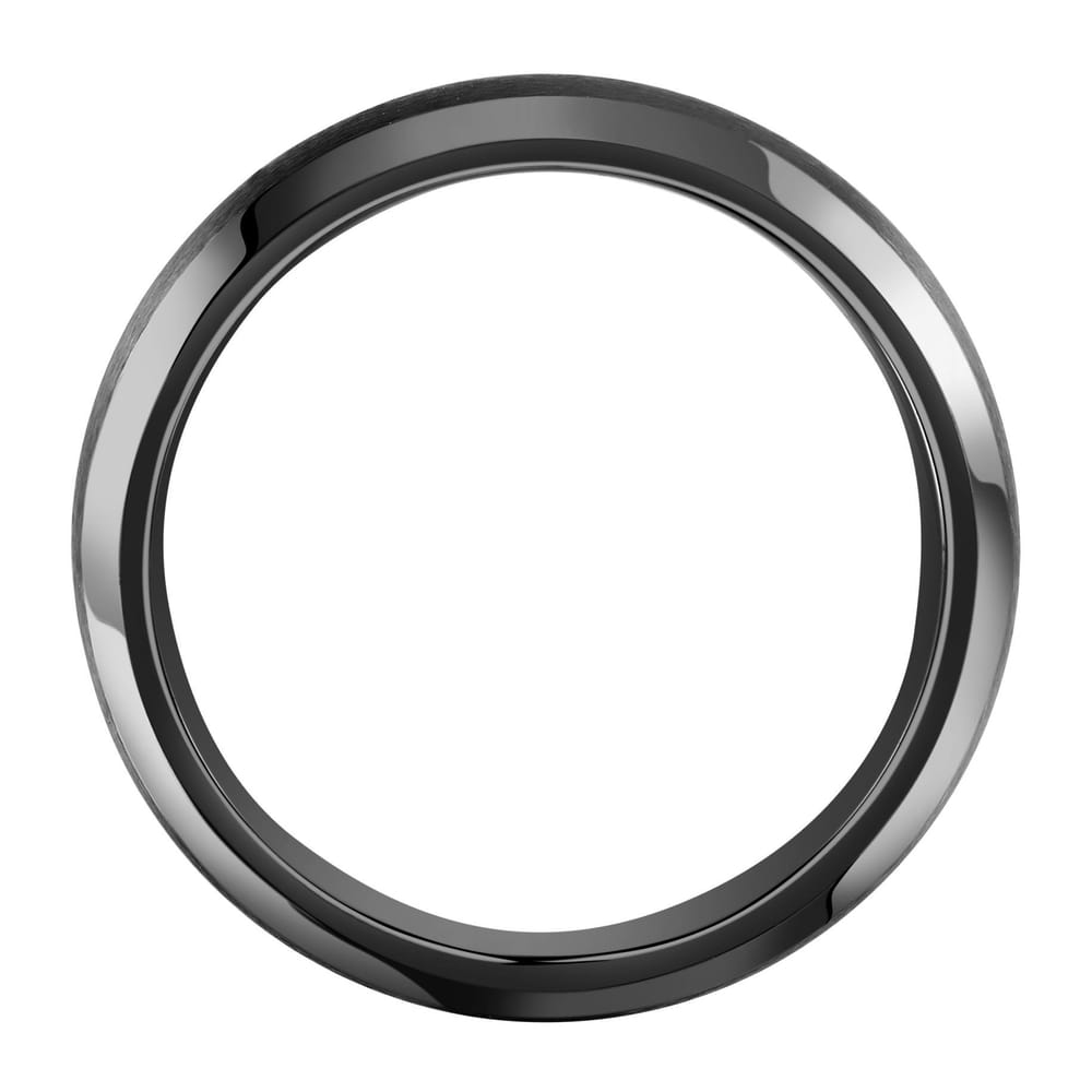 La Petite Story ANELLO SECTOR ROW - SACX15019