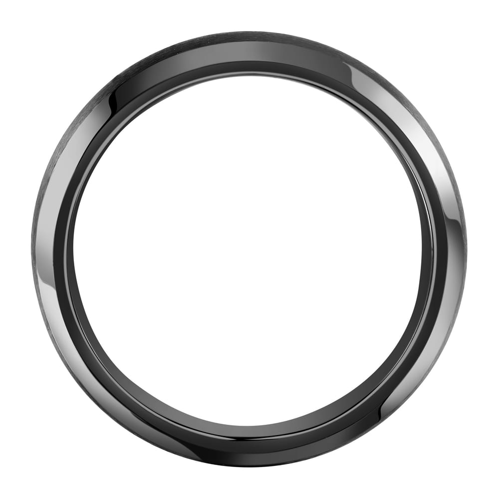 La Petite Story ANELLO SECTOR ROW - SACX16019