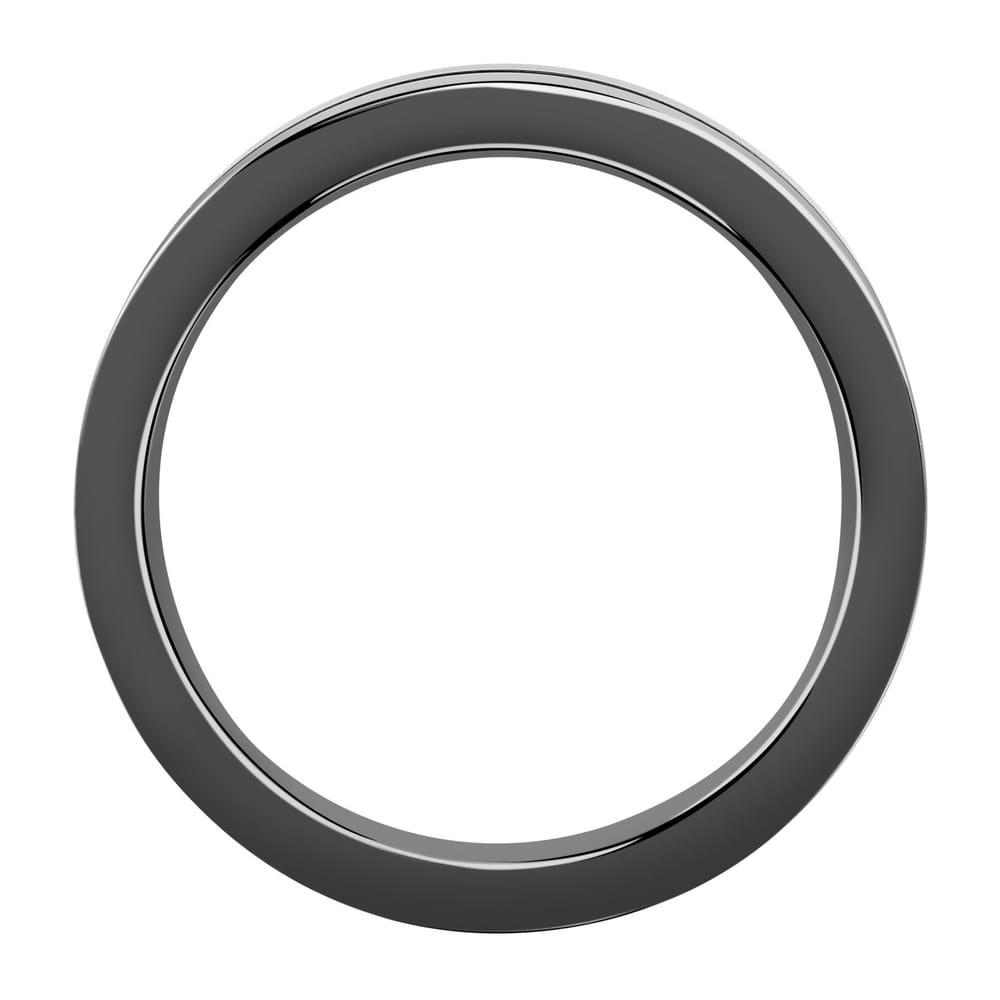 La Petite Story ANELLO SECTOR ROW - SACX17019