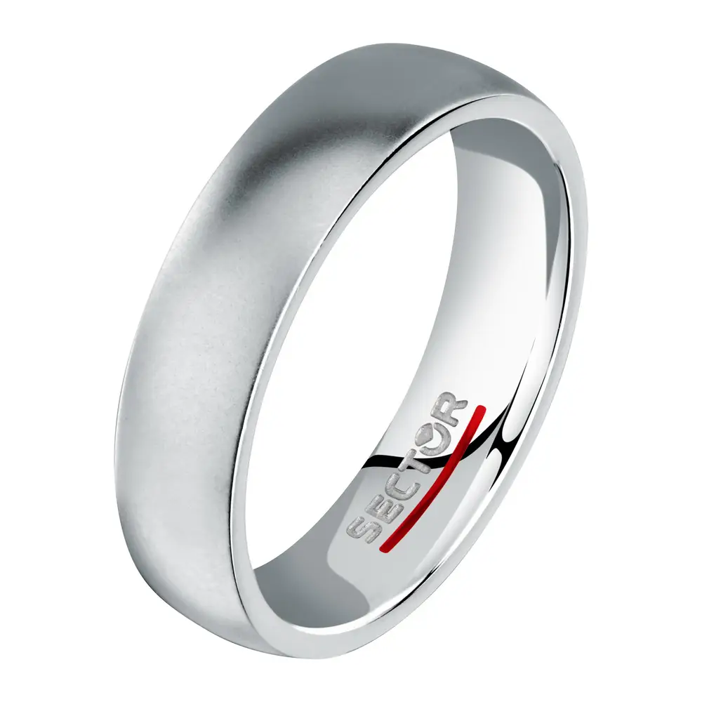 La Petite Story ANELLO SECTOR ROW - SACX19019