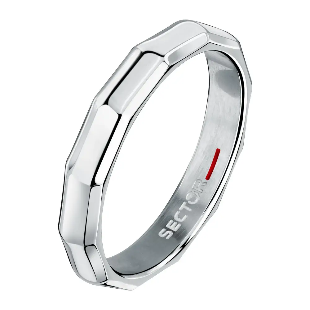 La Petite Story ANELLO SECTOR ROW - SACX20019