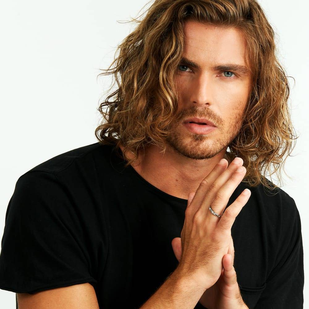 La Petite Story ANELLO SECTOR ROW - SACX21019