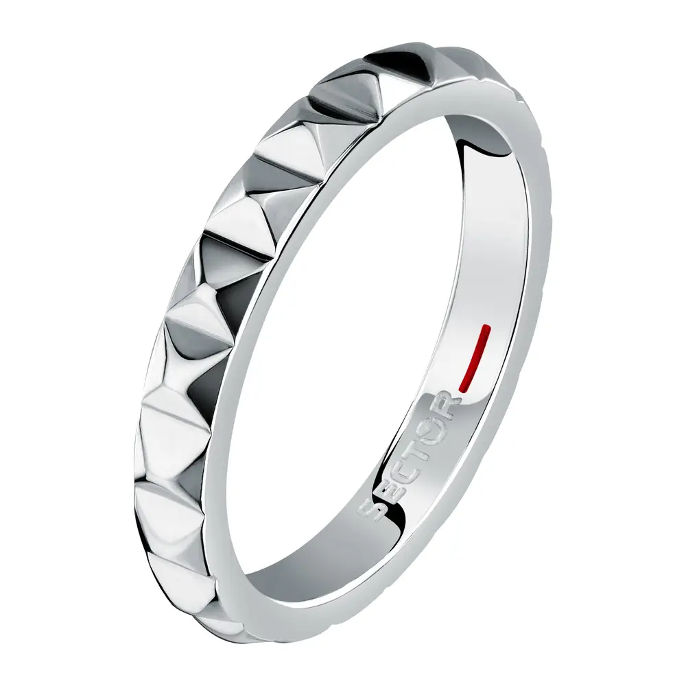 La Petite Story ANELLO SECTOR ROW - SACX21019