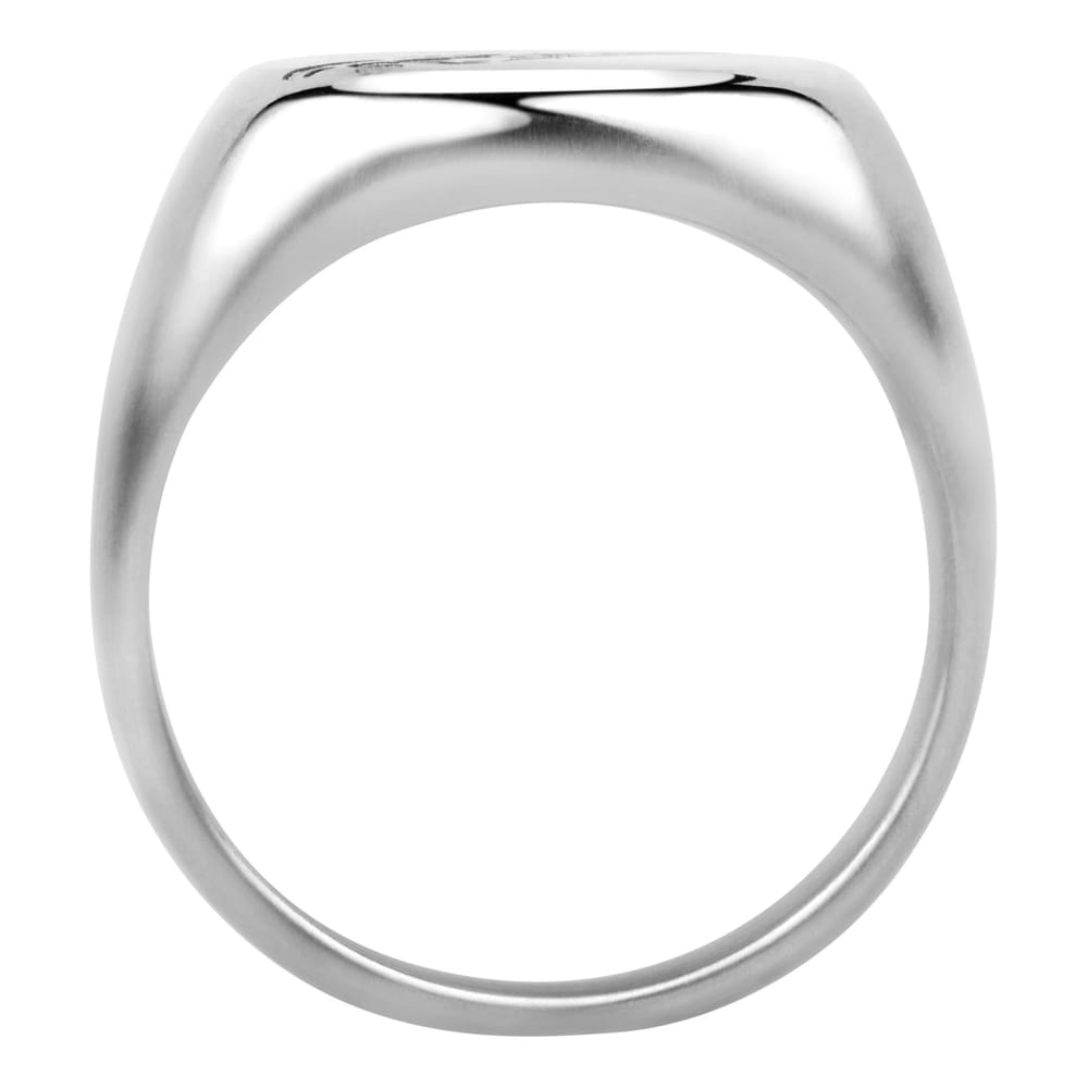 La Petite Story ANELLO SECTOR RUDE - SALV20019