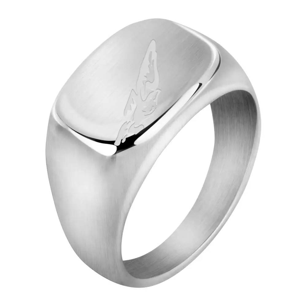 La Petite Story ANELLO SECTOR RUDE - SALV20019