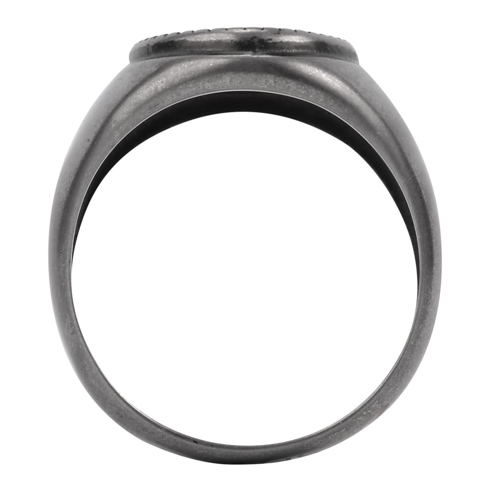 La Petite Story ANELLO SECTOR SPIRIT - SZQ26019