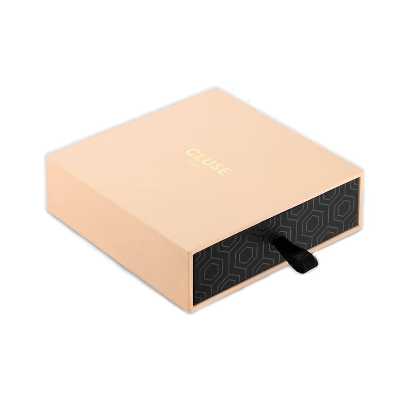 La Petite Story BRACCIALE CLUSE AMOURETTE - CLJ13002