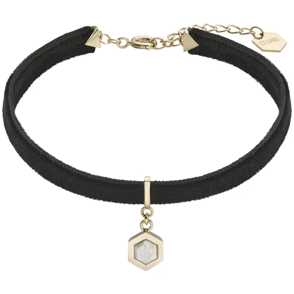 La Petite Story BRACCIALE CLUSE AMOURETTE - CLJ13002