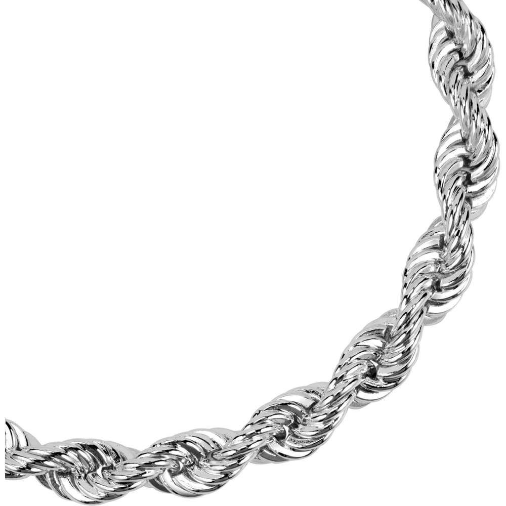 La Petite Story Bracciale In Oro - Corda