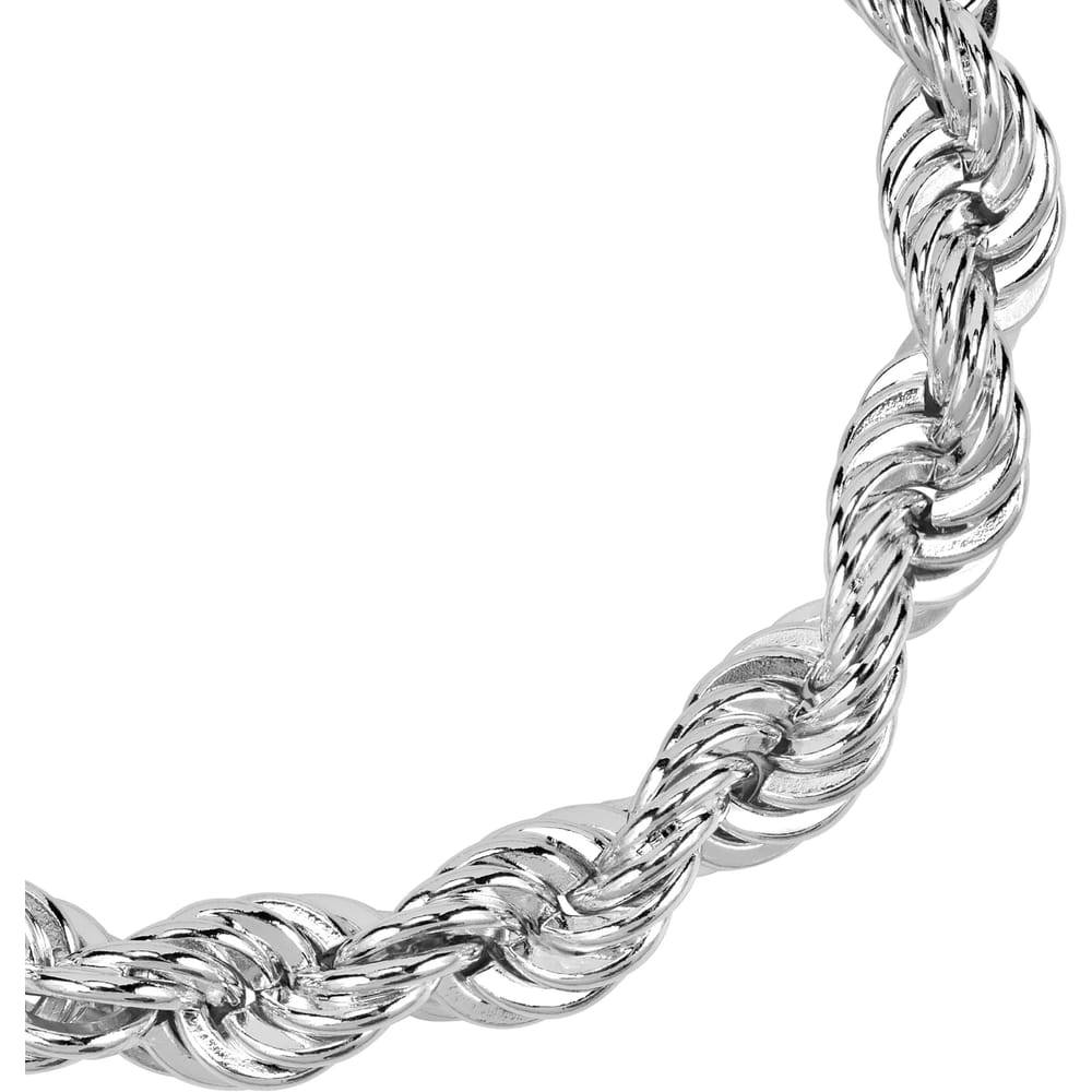 La Petite Story Bracciale In Oro - Corda