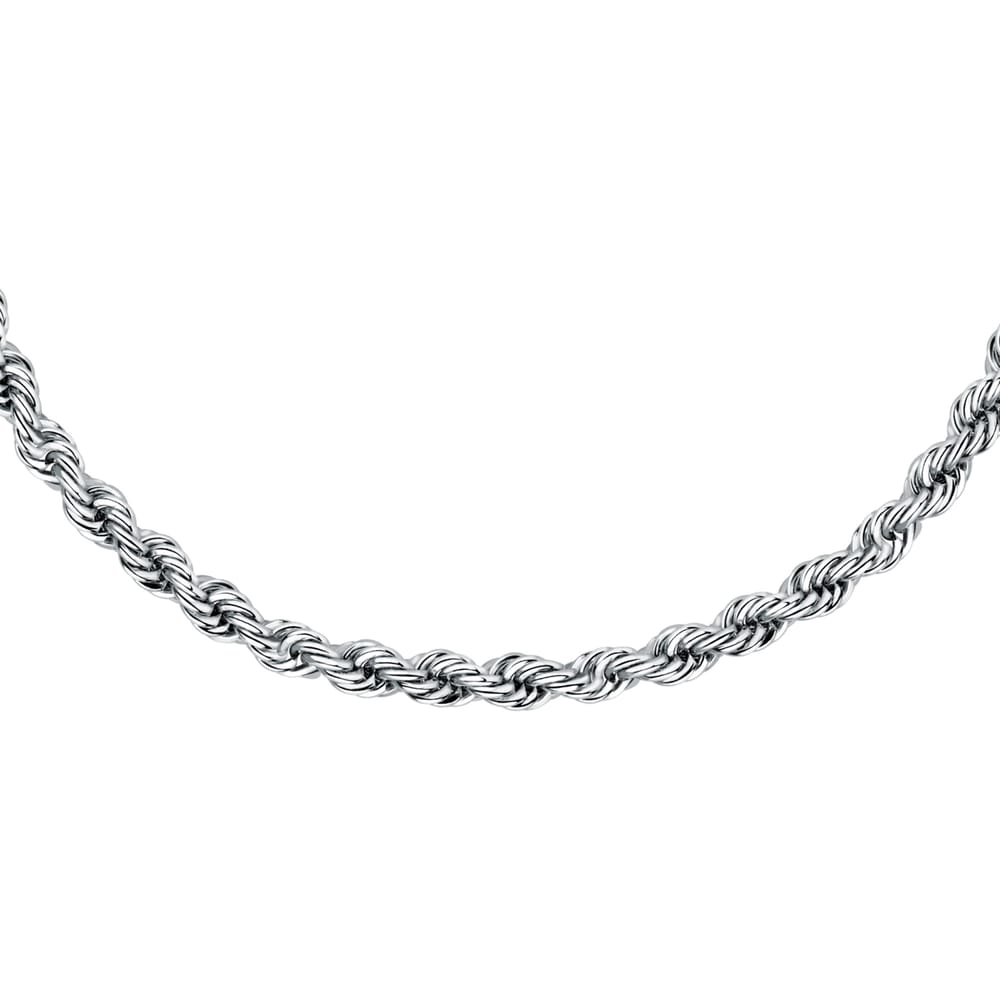 La Petite Story Bracciale In Oro - Corda