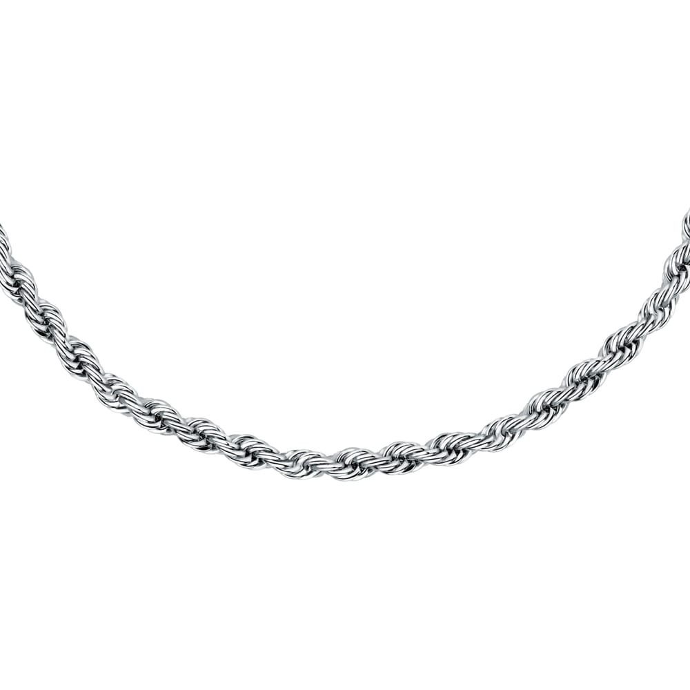 La Petite Story Bracciale In Oro - Corda