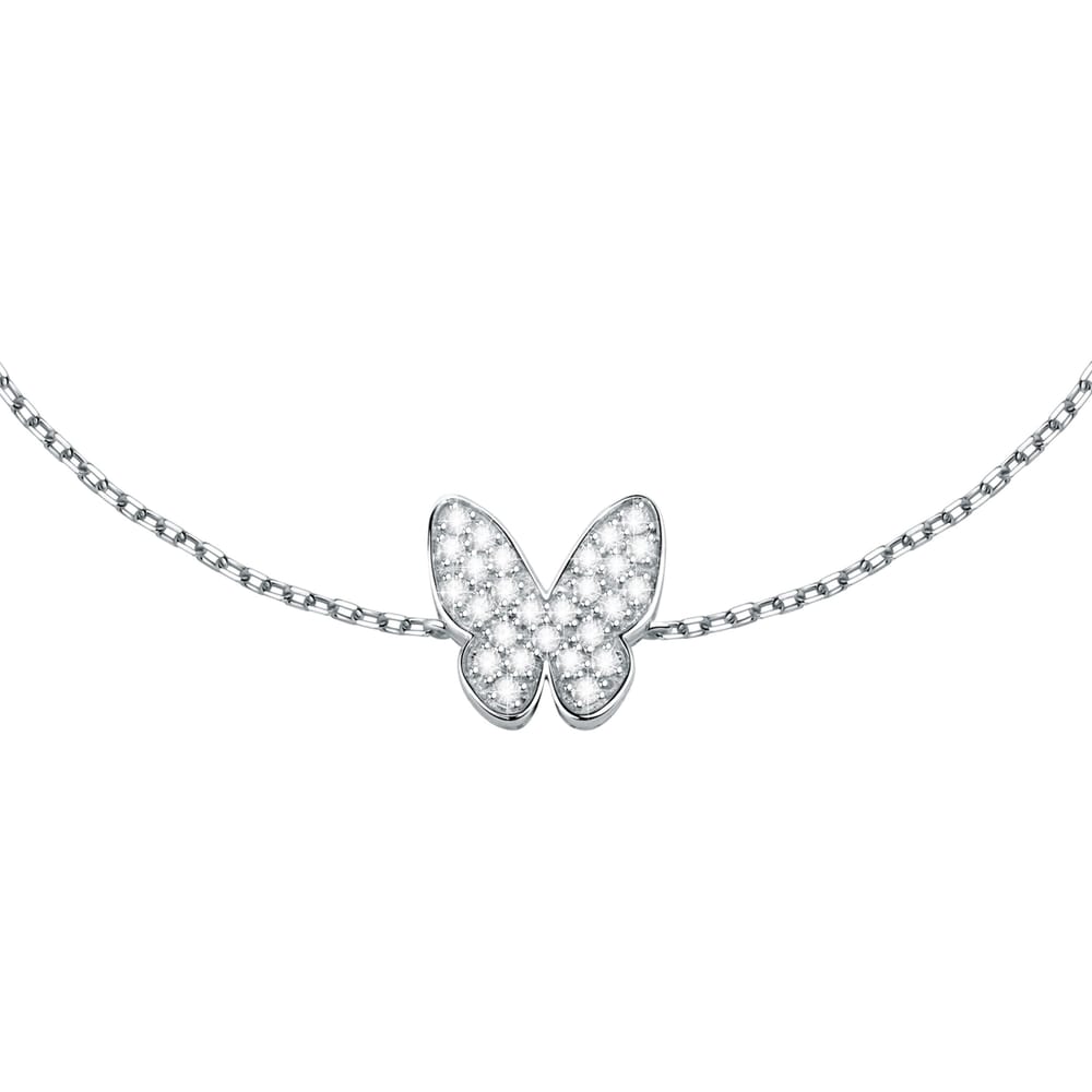 La Petite Story Bracciale Live Diamond - LD02221