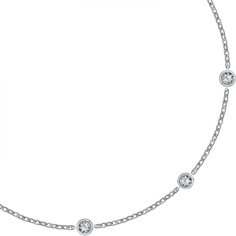 La Petite Story Bracciale Live Diamond - LD02518