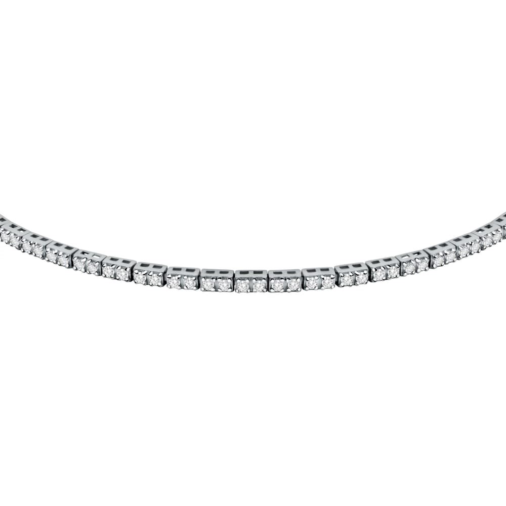 La Petite Story Bracciale Live Diamond - LD04016